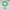 2er Set Puck- und Stilltuch Lil Planet frosty green