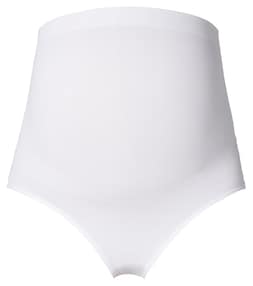 Nahtloser Slip Nisa Sensil Breeze