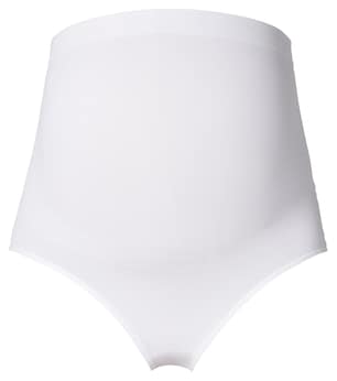 Nahtloser Slip Nisa Sensil Breeze