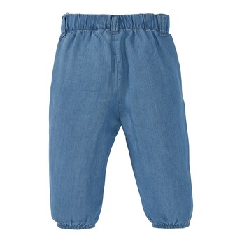 Jogging-Jeans