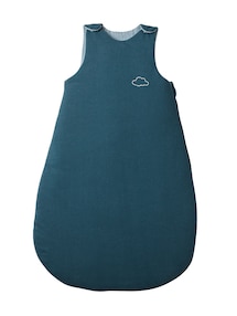 Ärmelloser Baby Schlafsack ANNECY BASIC TOG 2,5