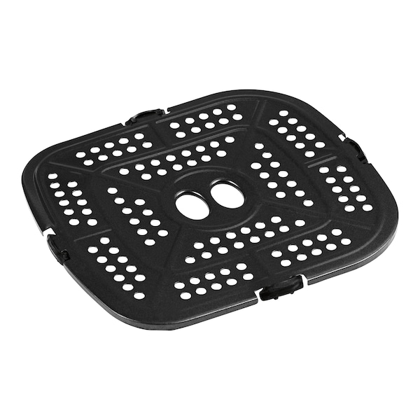 Produktvorschaubild 5