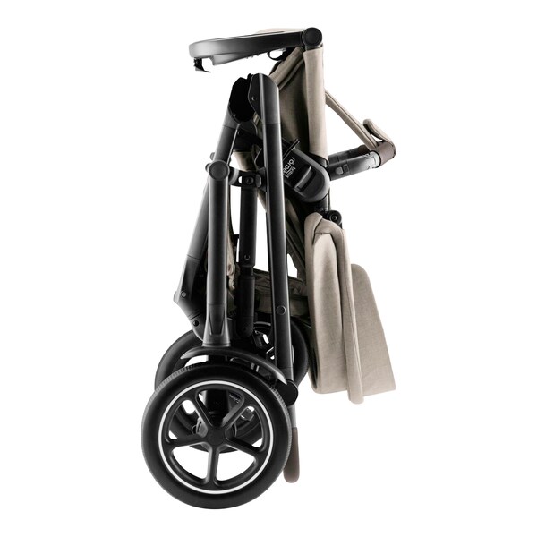 Produktvorschaubild 11