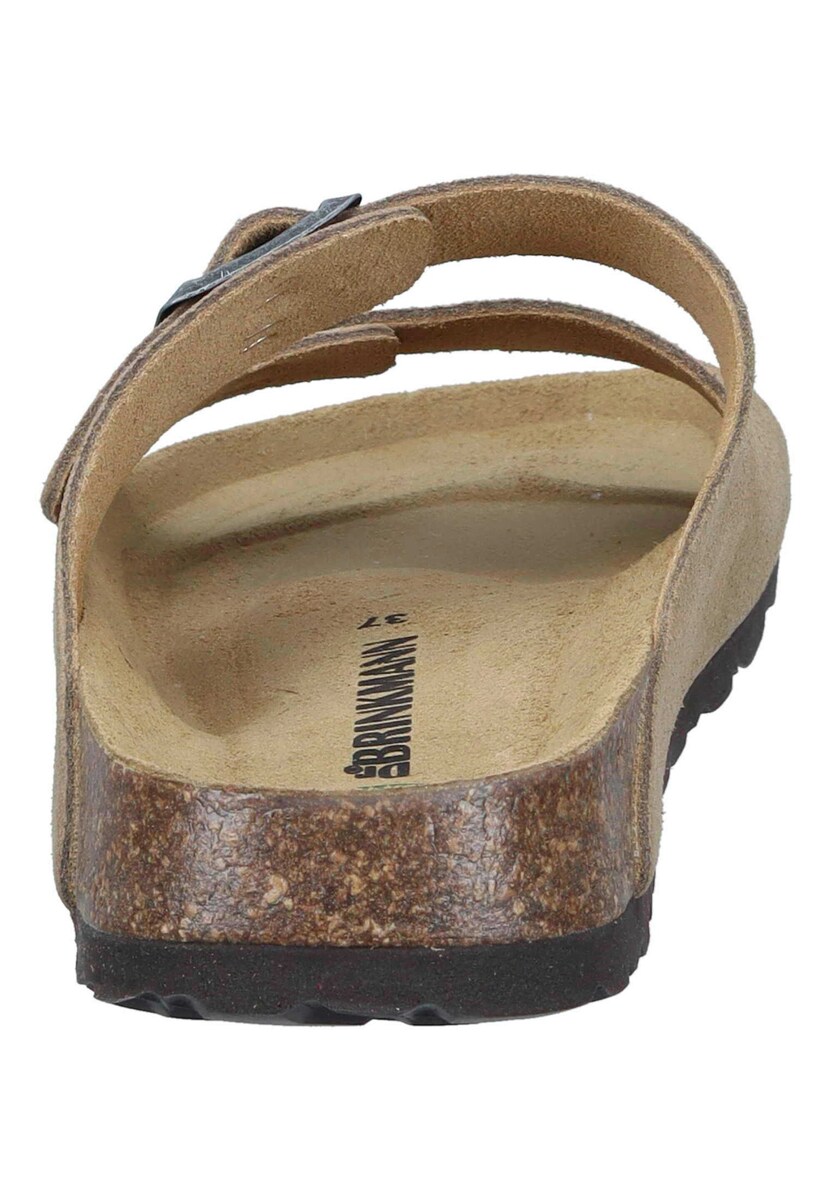 Produkt