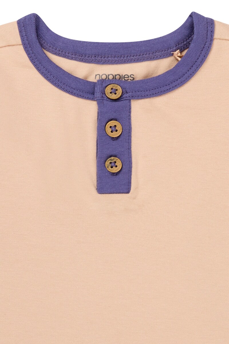 Produkt
