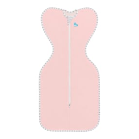 Pucksack Swaddle Up 1.0™ TOG