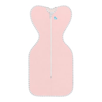 Pucksack Swaddle Up 1.0™ TOG