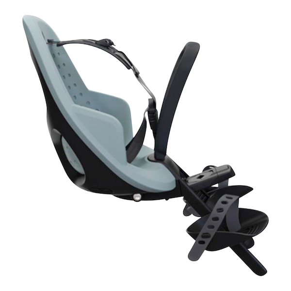 Produktvorschaubild 2