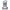 Trinkflasche Adventure Edelstahl 500 ml