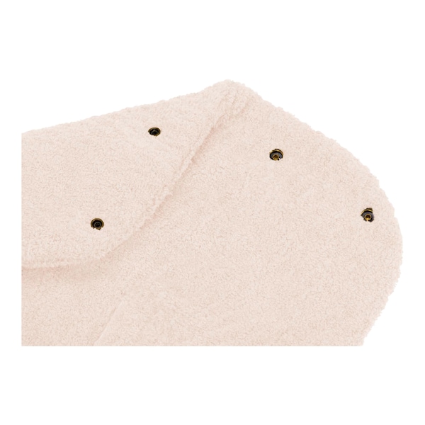 Produktvorschaubild 6