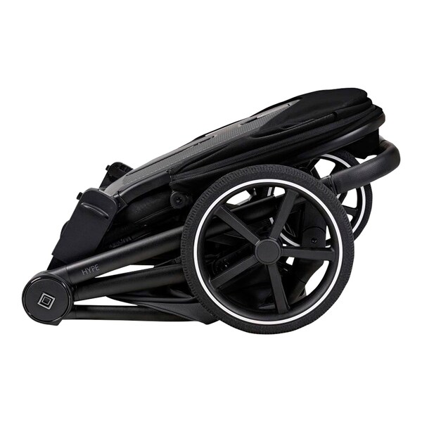 Produktvorschaubild 14