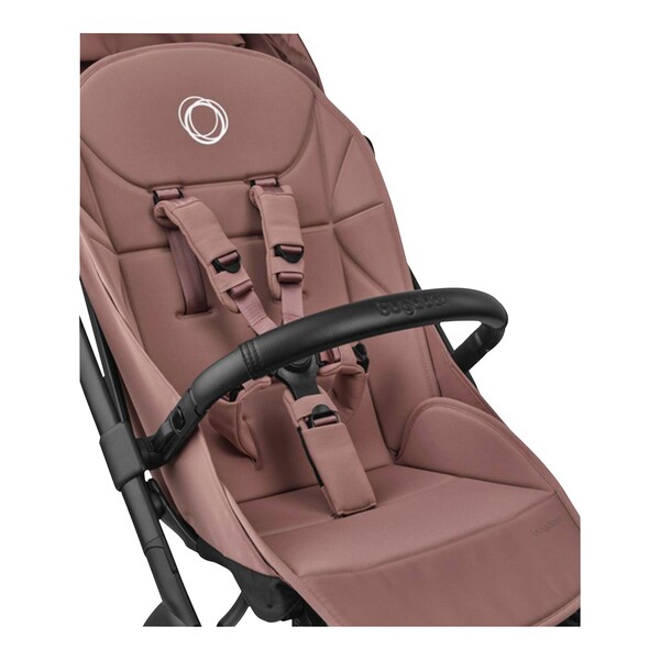 Produktvorschaubild 12