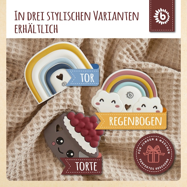 Produktvorschaubild 6