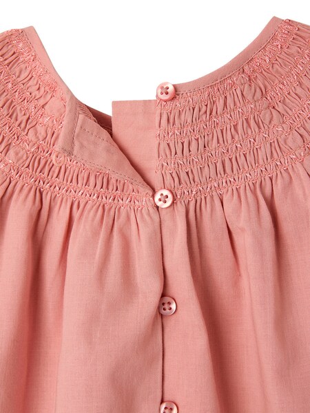 Produktvorschaubild 7