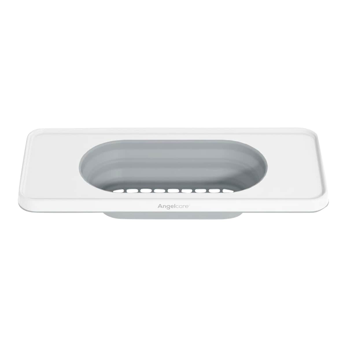 Image produit 1