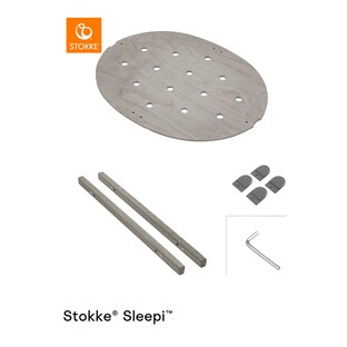 Verkleinerungsset V3 für Sleepi