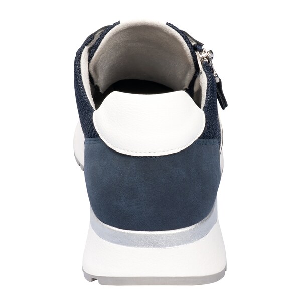 Produktvorschaubild 7