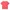2-tlg. Set T-Shirt und Jeans-Shorts Heißluftballons