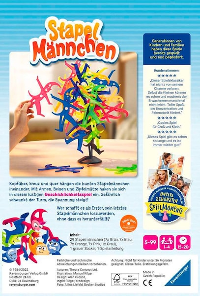 Produktvorschaubild 2