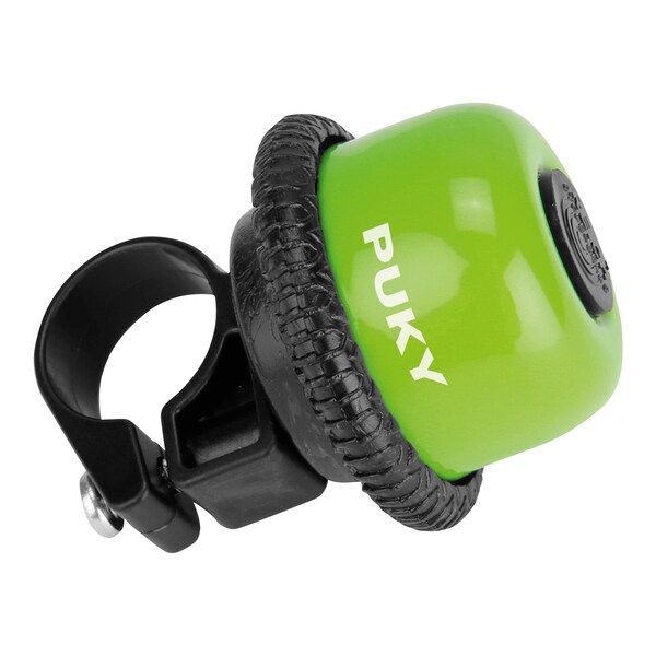 Produktvorschaubild 1