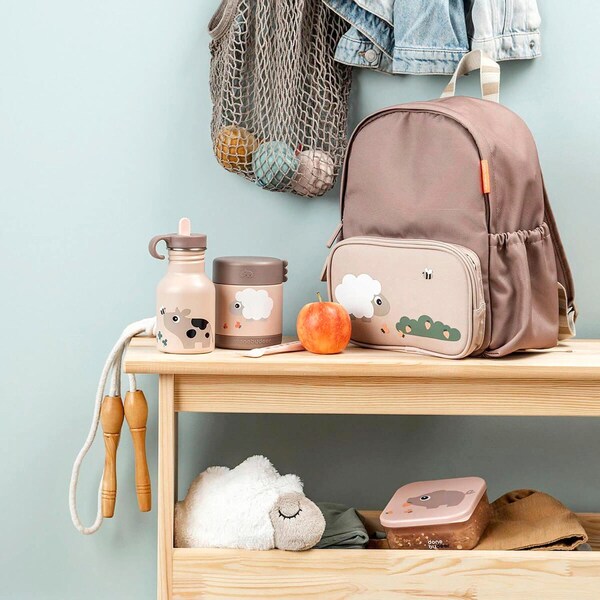 Produktvorschaubild 3