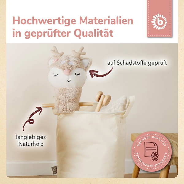Produktvorschaubild 7
