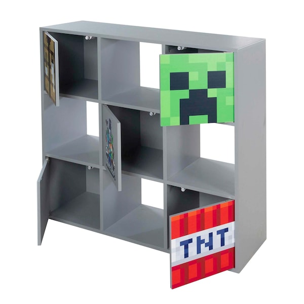 Produktvorschaubild 3