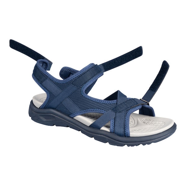 Aperçu du produit 3