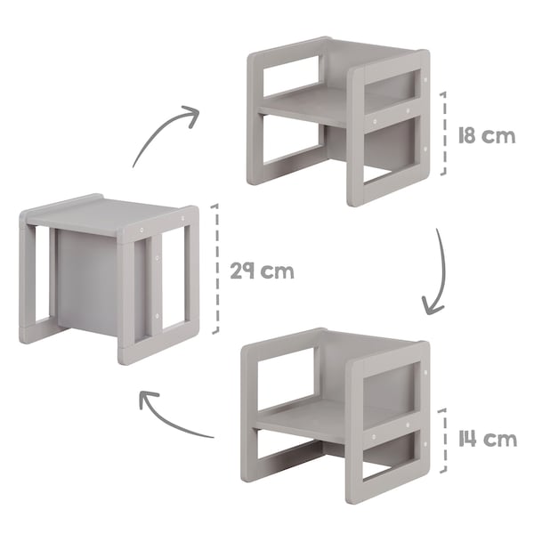Produktvorschaubild 17