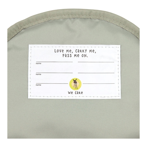 Aperçu du produit 4