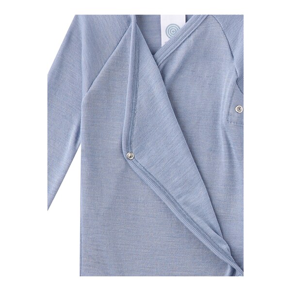 Produktvorschaubild 3