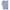 Wickelbody langarm Wolle/Seide