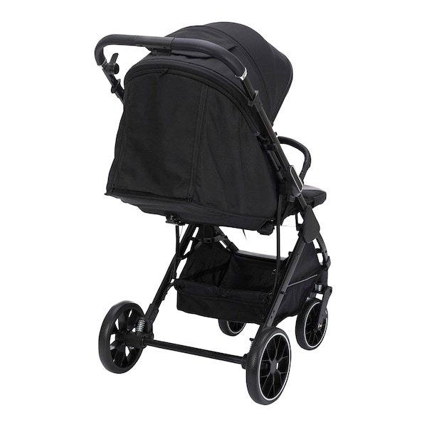 Produktvorschaubild 2