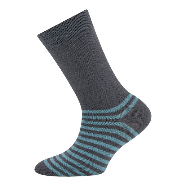 Produktvorschaubild 3