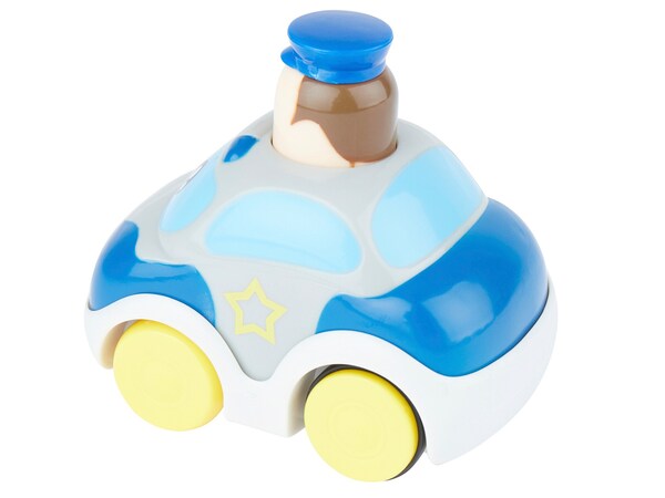 Produktvorschaubild 5