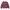 Pullover Blumen