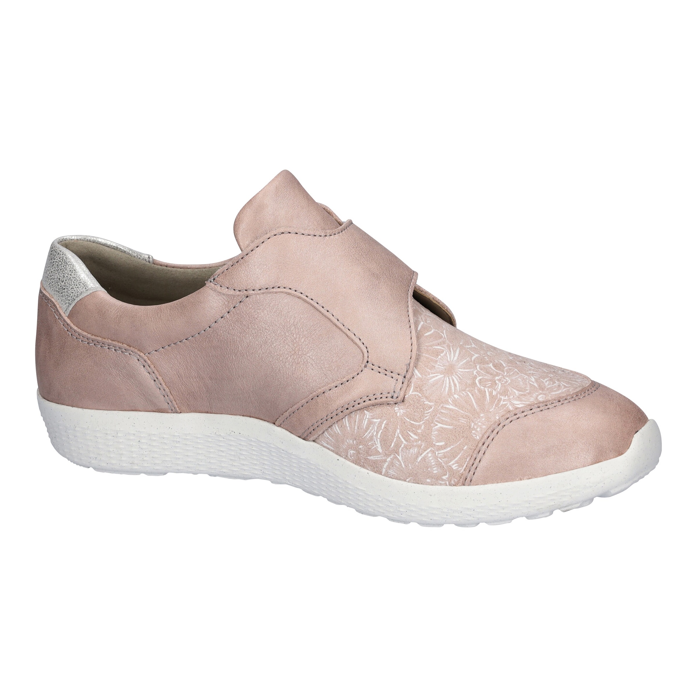 Damen-Halbschuh „Ira“