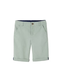 Festliche Jungen Shorts, Bundweite verstellbar