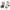 2er-Pack ABS-Socken