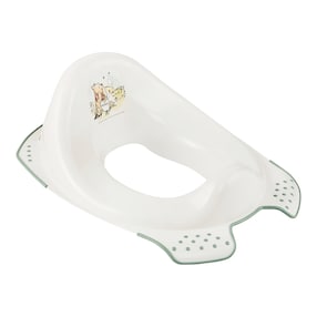 Toilettensitz Ewa