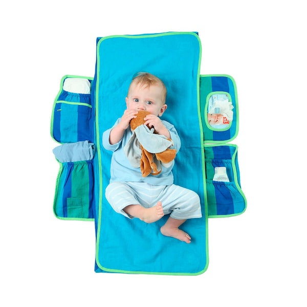 Produktvorschaubild 3