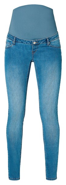 Produktvorschaubild 1