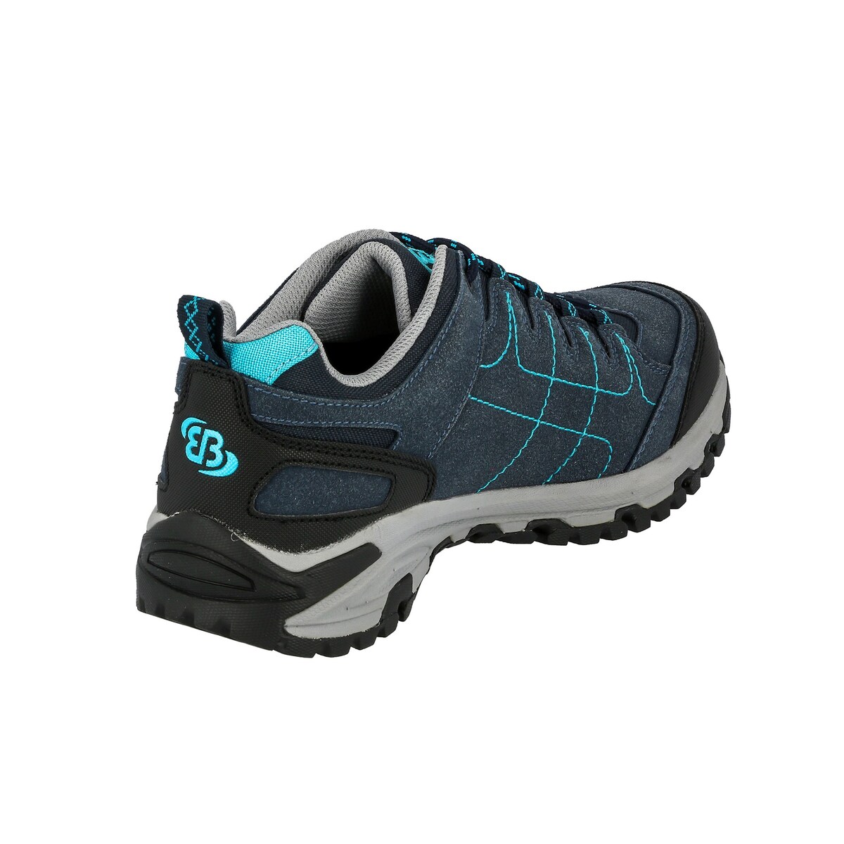 brütting hikingschuh