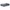 Bodenbett Little Flo 140x200 cm