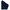 Jogging-Jeansshorts mit Tasche