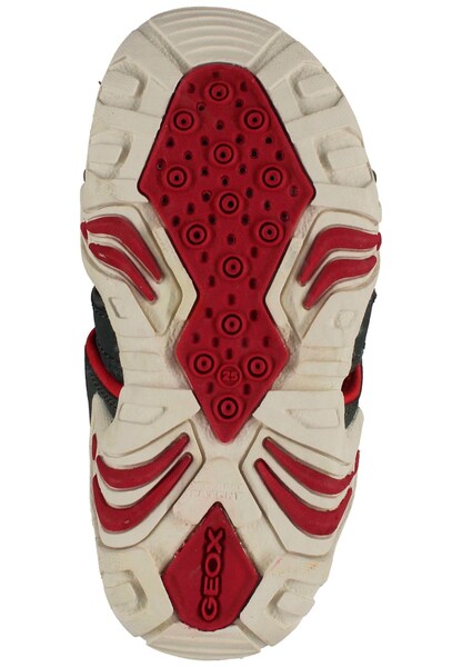 Produktvorschaubild 7