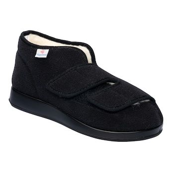 Verbandschuhe "Winter"