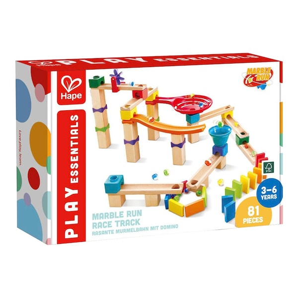 Aperçu du produit 9