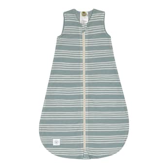 Sommerschlafsack Tencel™ 0.5 TOG