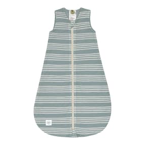 Gigoteuse d’été Tencel™ TOG 0,5